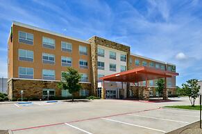 Holiday Inn Express And Suites Wylie West by IHG