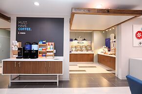 Holiday Inn Express And Suites Wylie West by IHG