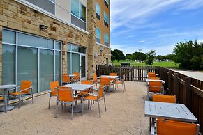 Holiday Inn Express And Suites Wylie West by IHG