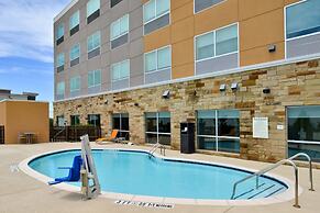 Holiday Inn Express And Suites Wylie West by IHG