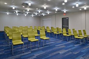 Holiday Inn Express And Suites Wylie West by IHG