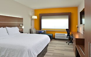 Holiday Inn Express And Suites Wylie West by IHG
