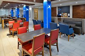 Holiday Inn Express And Suites Wylie West by IHG