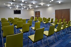 Holiday Inn Express And Suites Wylie West by IHG