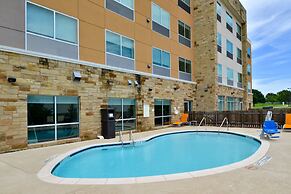 Holiday Inn Express And Suites Wylie West by IHG