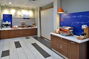 Holiday Inn Express And Suites Wylie West by IHG