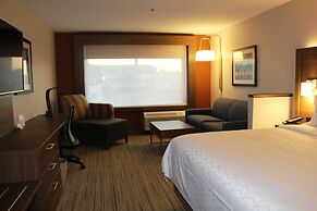 Holiday Inn Express & Suites Phoenix - Airport North by IHG