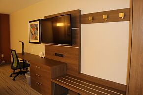 Holiday Inn Express & Suites Phoenix - Airport North by IHG