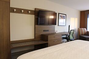Holiday Inn Express & Suites Phoenix - Airport North by IHG