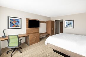 Holiday Inn Express & Suites Phoenix - Airport North by IHG