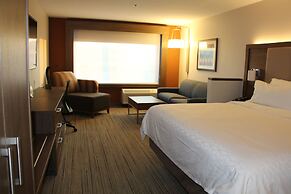 Holiday Inn Express & Suites Phoenix - Airport North by IHG