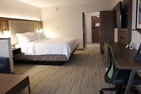 Holiday Inn Express & Suites Phoenix - Airport North by IHG