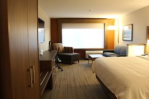 Holiday Inn Express & Suites Phoenix - Airport North by IHG