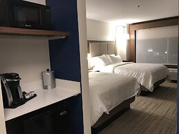 Holiday Inn Express & Suites Phoenix - Airport North by IHG