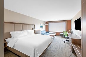 Holiday Inn Express & Suites Phoenix - Airport North by IHG