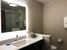 Holiday Inn Express & Suites Phoenix - Airport North by IHG