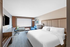 Holiday Inn Express & Suites Phoenix - Airport North by IHG