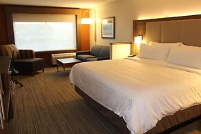 Holiday Inn Express & Suites Phoenix - Airport North by IHG