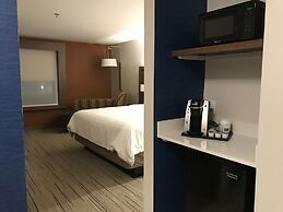 Holiday Inn Express & Suites Phoenix - Airport North by IHG