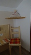 Haus Bergheim