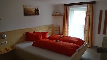 Haus Bergheim