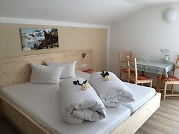 Haus Bergheim