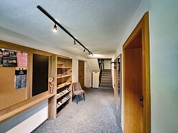 Haus Bergheim