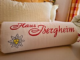 Haus Bergheim