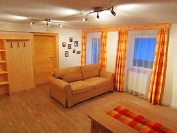 Haus Bergheim