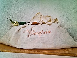 Haus Bergheim