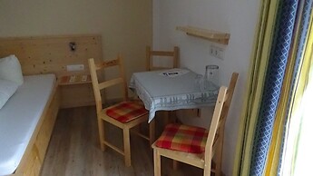 Haus Bergheim