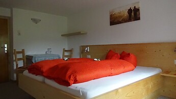 Haus Bergheim