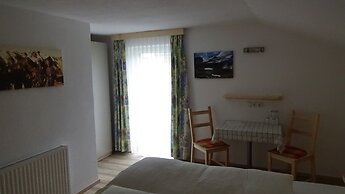 Haus Bergheim