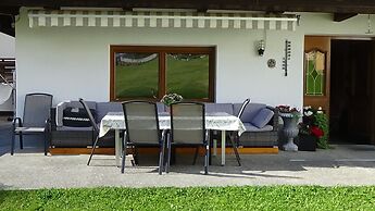 Haus Bergheim