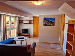Haus Bergheim