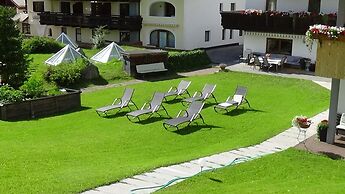 Haus Bergheim