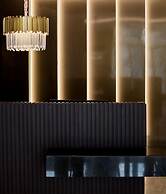 Hotel Unu