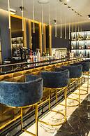 Hotel Unu