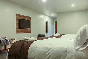 Hotel Unu
