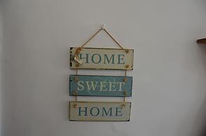 Harbour View Cottage