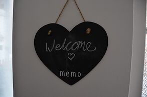 Harbour View Cottage