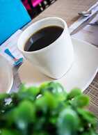 Hotel De La Peña Inn