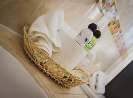 Hotel De La Peña Inn