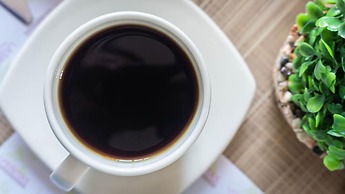 Hotel De La Peña Inn