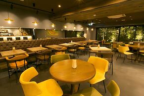 Hotel Banister Kyoto