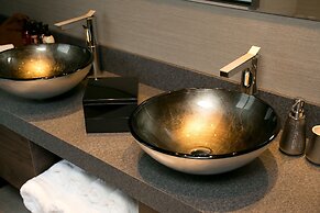 Hotel Banister Kyoto