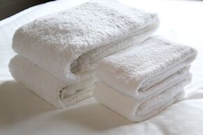 Hotel Banister Kyoto