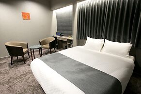 Hotel Banister Kyoto