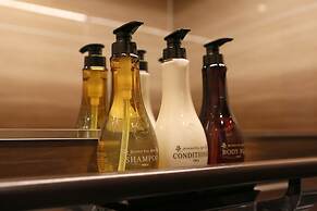 Hotel Banister Kyoto