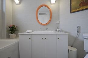 Lamarque Dalat Villa